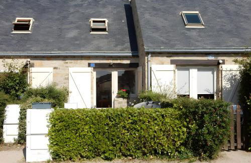 Résidence An Avel - Foto 19