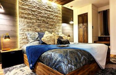 The House of Potter - Foto 1