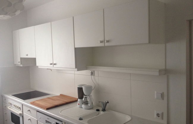 Ferienhaus bei Wien - Foto 8