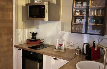 détente centre historique de MÂCON avec spa et ciné - Foto 19