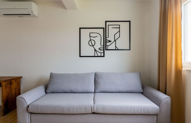 Villa Ecija - Foto 13