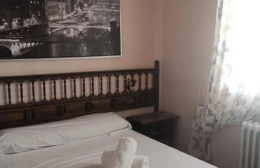 Los corzos - Photo 26