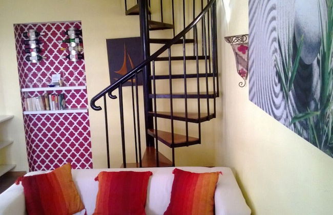 Zahara Beach House - Foto 16