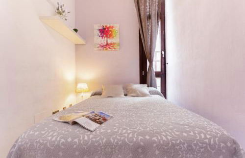 Carreteria Pool ApartamentosMalagaManagement - Foto 27