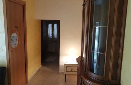 La casetta dei Desideri - Foto 5