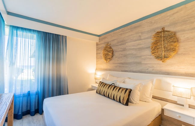 Vila Baleira Suites - Photo 4