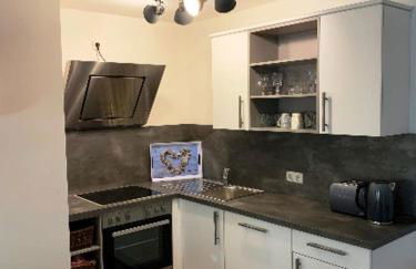 505 Heuboden - Foto 8