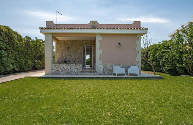 Villa Bouganville con Piscina by Wonderful Italy - Foto 52