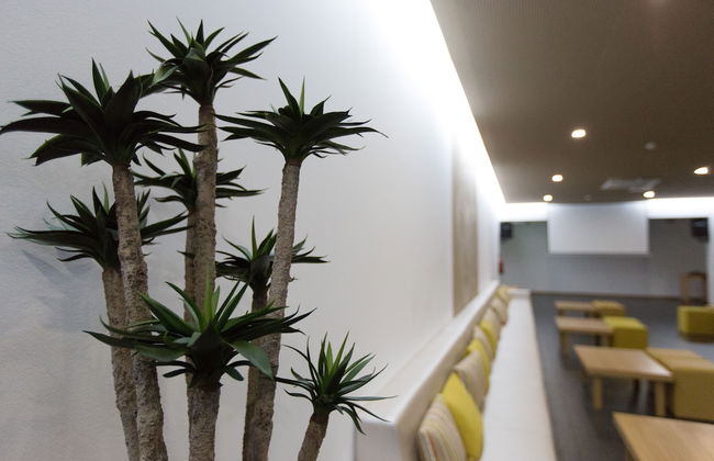 Prazer da Natureza Resort & SPA - Foto 67