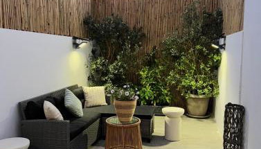 Miltonia Apartment - Foto 3