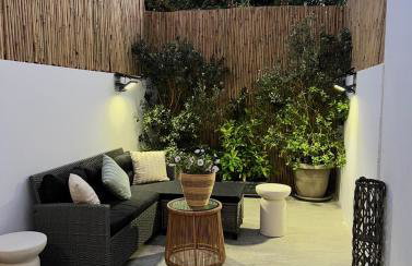 Miltonia Apartment - Foto 5
