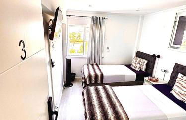 KS near the airport - Foto 45