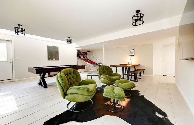 Soleil Manor White Plains - Photo 26