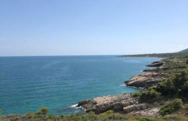 Apartamento Solmar - Foto 40