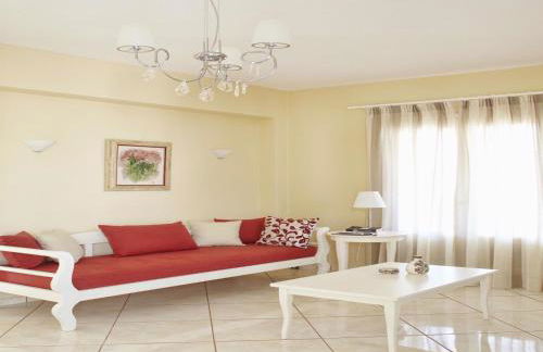 Kedros Villas - Foto 86