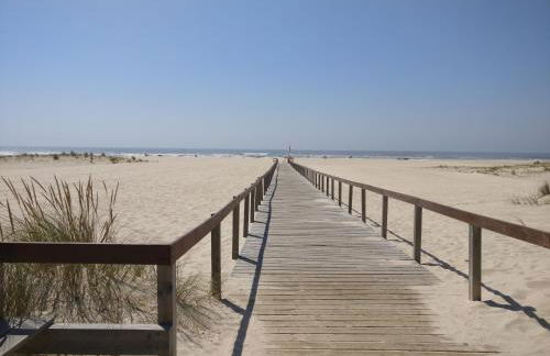 Casa da Ilha dos Ovos - Foto 25