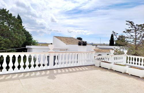 Tenuta Lo Cuoccio - Foto 34