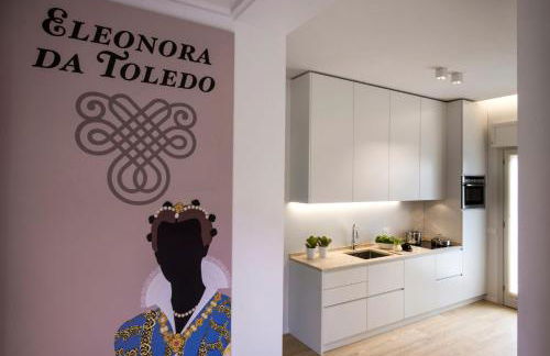 Dame di Toscana - Foto 58