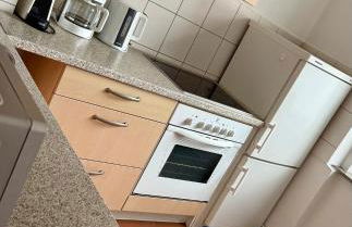 Apartmenthaus Südstadt - Foto 13