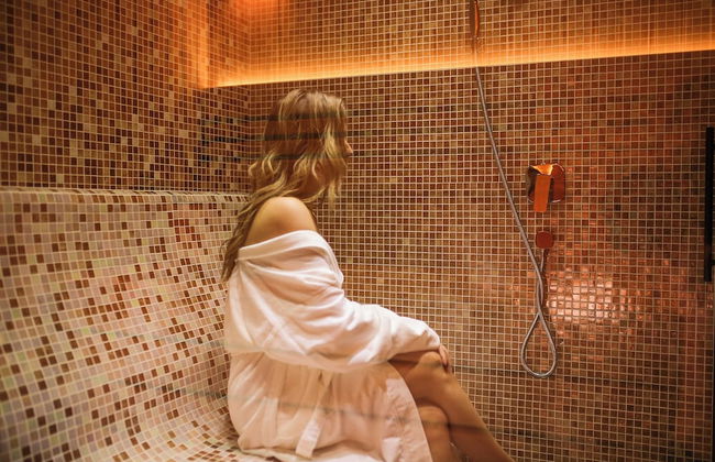 Soko In Spa - Foto 17