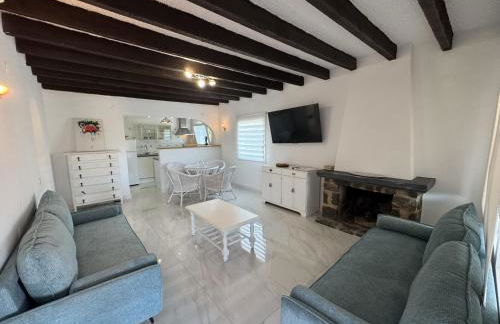 Villa Diana para 8 personas - Foto 20