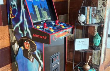 Exposed Elegance - Foto 22