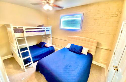 NOLA Condos - Foto 69