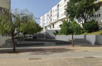 Guest House Patrocinio - Foto 27