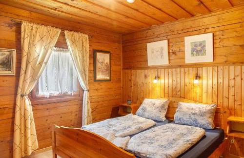 Grashäusl - Foto 14