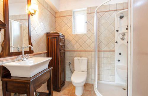 Sapphire Villa - Foto 14