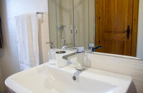 Refúgios do Pinhal - Photo 20