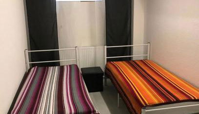 Hocken Straße 11 - Foto 4