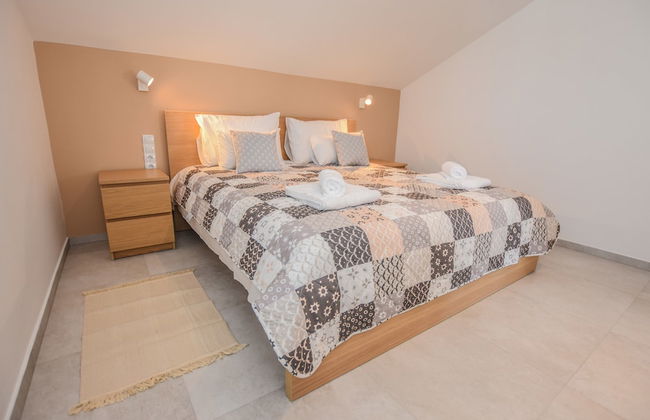 Apartments Villa Magena - Foto 22