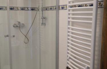 Gutshof Dragefeld - Foto 14