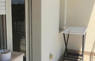 Soulmondo Beach Apartments - Foto 20