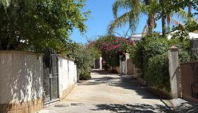 Ai Quattro Venti - Foto 4