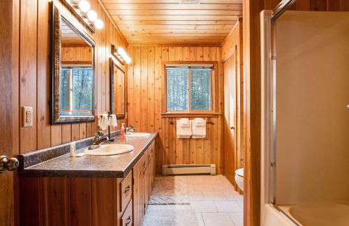 SILK Cabin - Foto 17