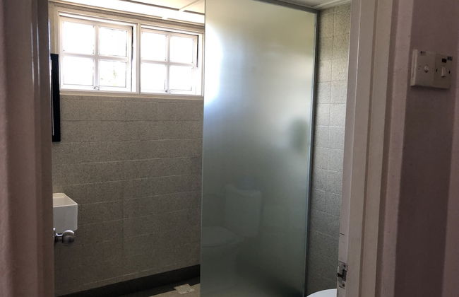 Parkland Apartment - Foto 19