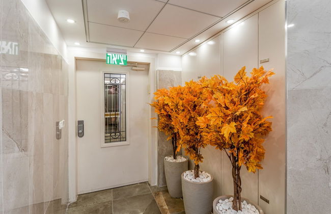 Stunning ONE bdr big Balcony - Foto 3