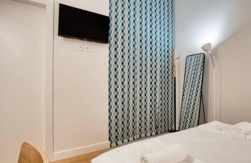Near Duomo Design Apartment Polluce - Foto 10