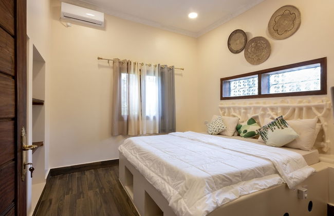 RoRi Private Luxury Villas - Photo 12