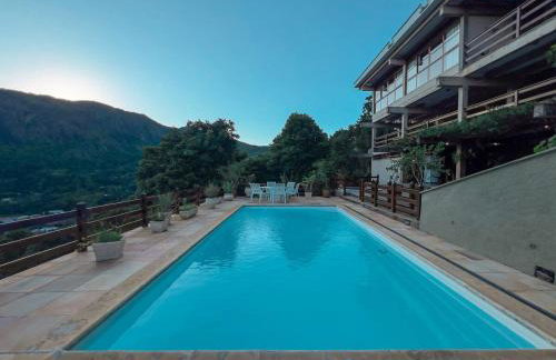 Casa Bela Teresópolis - Foto 3