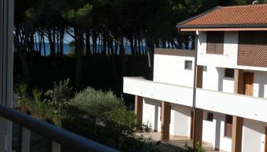 Appartamenti Manuela - Foto 4