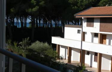 Appartamenti Manuela - Foto 4