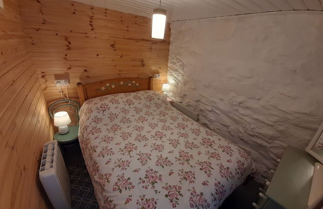 Cherrytreecottage - Cosy 19thcentury/pet Friendly - Foto 6