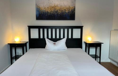 Weingärtner Appartements - Foto 31