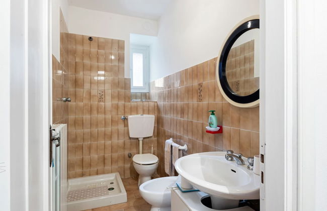 Belvilla by OYO Casa Rina - Foto 17