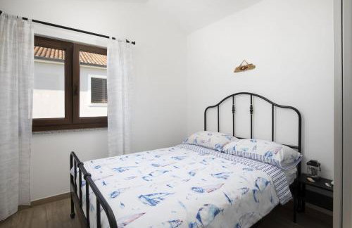 Captain Villa 2 km to the beach - Foto 9