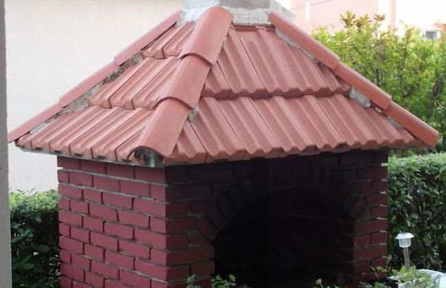 Apartment Lala / One Bedroom A1 - Photo 13