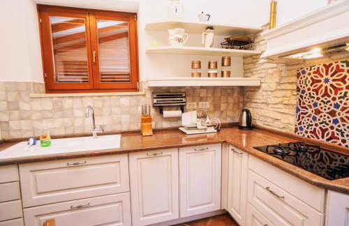 Casa Ana Istria 2 & 3 - Foto 13